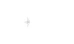 crypto